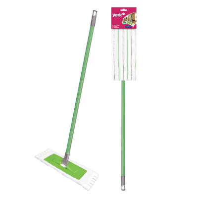 York швабра евромоп 