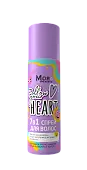 Моя Прелесть детский спрей кондиционер для волос моя прелесть как большая 140 мл