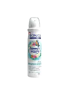 Deonica антиперспирант summer paradise 150 мл спрей