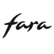 Fara