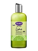 Duru Detox гель для душа 500мл