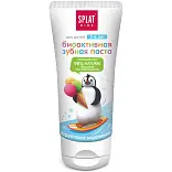 Splat зубная паста фруктовое мороженое 2-6 лет 50 мл