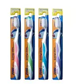 2080 Clinic зубная щетка оригинал