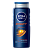 Nivea Men гель для душа спорт 500 мл