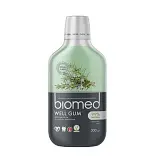 Biomed ополаскиватель 500мл