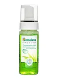 Himalaya пенка для умывания очищающая с нимом 150мл
