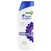 Head&Shoulders шампунь от перхоти объем от самых корней 360 мл