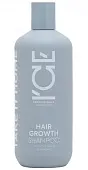 I` Professional Hair шампунь Стимулирующий рост волос 250мл