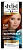 Фитокосметик краска для волос StylistColorPro 7.43  Золотисто-медный
