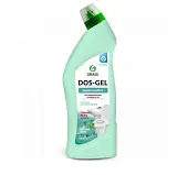 Grass универсальный чистящий гель мятная сила 750 мл