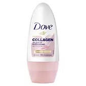 Дав део шарик pro collagen 50 мл