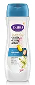 Duru шампунь для нормальных волос 600мл
