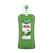 Лесной бальзам ополаскиватель на отваре трав форте актив 400 мл