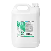 Simbl гель для мытья посуды без запаха 5 л