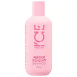 ICE Professional home shampoo шампунь для экстремально повреждённых волос 250 мл
