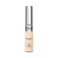 Loreal консилер сыворотка для лица 3 r