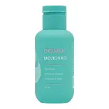 Domix молочко 100 мл