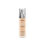 Loreal Paris тональный крем тон 3 30 мл