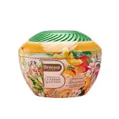 Breesal Ароматические гелевые шарики «Aroma » «Энергия фруктов»