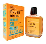 Лосьон после бритья fresh 100 мл