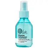 Lab Biome splash mask сплэш маска для лица pure balance 100 мл