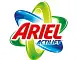 Ariel