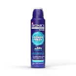 Deonica for men дезодорант fresh 150 мл спрей