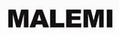 MALEMI
