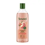 Timotei шампунь для волос роскошный объем 400 мл