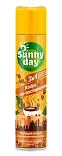 Sunny Day освежитель воздуха кофе по восточному 300 см3