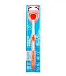 Waterdent щётка для чистки языка