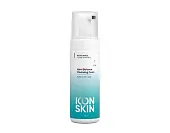 SKIN Очищающая пенка Ideal, 175 мл
