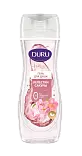 Duru hydro pure гель для душа лепестки сакуры 250 мл