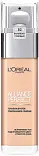 тональный крем LOREAL АЛЬЯНС ПЕРФЕКТ Ванильный розовый