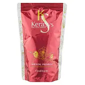 KeraSys Кондиционер для волос KeraSys Ориентал 500мл (запаска)