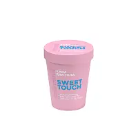 Cafe Mimi COLOURS крем для тела sweet touch 200 мл