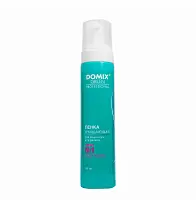 Domix gp perfumer пенка очищающая 260 мл