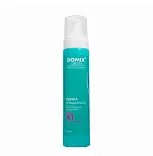 Domix gp perfumer пенка очищающая 260 мл