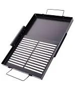 Forester противень гриль