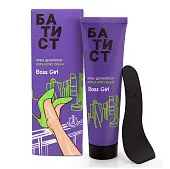 Батист крем депилятор экспресс уход 3 мин 100мл