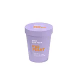 Cafe Mimi COLOURS крем для тела 200 мл