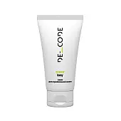 DE_CODE Крем для проблемной кожи, 50 мл