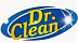 Dr Clean