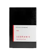 Парфюм XXI века парфюмерная вода sobranie #15 женская 50 мл