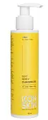 Skin гель для умывания 5% ++ soft 150 мл