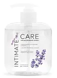 Красная Линия гель для интимной гигиены care 300 г
