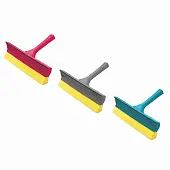 York окномойка