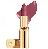 L'Oreal Color Riche помада для губ оттенок 129 montmar