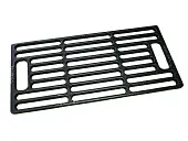 FORESTER Решетка-гриль чугунная (1)