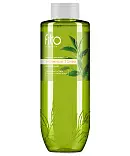 Fito Evolution матирующий энзимный тоник 250 мл